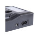 Зарядное устройство Newell DC-LCD Dual DMW-BLF19E (DC-LCD Dual DMW-BLF19E)