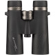 Бинокль Bresser Condor 8x42 UR Coating WP (1820843)