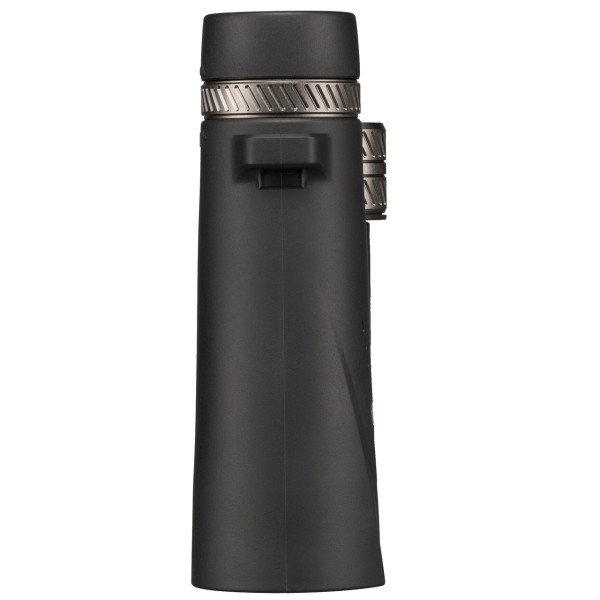 Бинокль Bresser Condor 8x42 UR Coating WP (1820843)