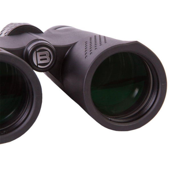 Бинокль Bresser Condor 8x42 UR Coating WP (1820843)