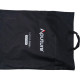 Софтбокс Aputure Softbox for Nova P600c LED Panel (24 x 36") (60х90 см) (APS3179A30)