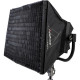 Софтбокс Aputure Softbox for Nova P600c LED Panel (24 x 36") (60х90 см) (APS3179A30)