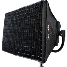 Софтбокс Aputure Softbox for Nova P600c LED Panel (24 x 36") (60х90 см) (APS3179A30)