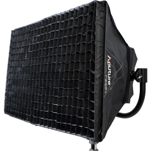 Софтбокс Aputure Softbox for Nova P600c LED Panel (24 x 36") (60х90 см) (APS3179A30)
