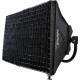 Софтбокс Aputure Softbox for Nova P600c LED Panel (24 x 36") (60х90 см) (APS3179A30)