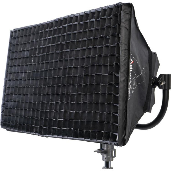 Софтбокс Aputure Softbox for Nova P600c LED Panel (24 x 36") (60х90 см) (APS3179A30)