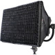 Софтбокс Aputure Softbox for Nova P600c LED Panel (24 x 36") (60х90 см) (APS3179A30)