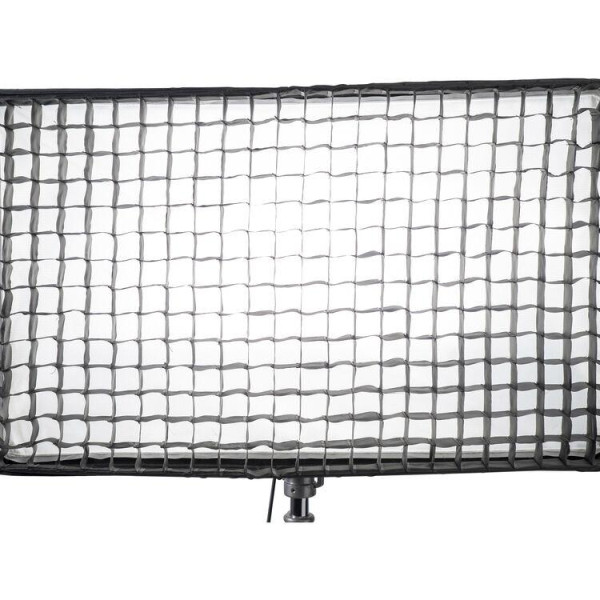 Софтбокс Aputure Softbox for Nova P600c LED Panel (24 x 36") (60х90 см) (APS3179A30)