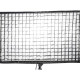 Софтбокс Aputure Softbox for Nova P600c LED Panel (24 x 36") (60х90 см) (APS3179A30)