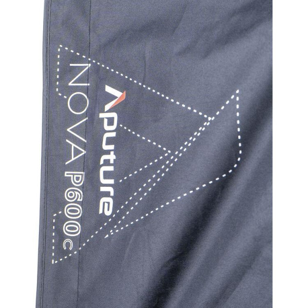 Софтбокс Aputure Softbox for Nova P600c LED Panel (24 x 36") (60х90 см) (APS3179A30)