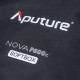 Софтбокс Aputure Softbox for Nova P600c LED Panel (24 x 36") (60х90 см) (APS3179A30)