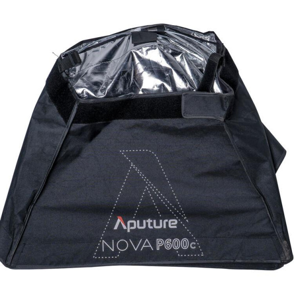 Софтбокс Aputure Softbox for Nova P600c LED Panel (24 x 36") (60х90 см) (APS3179A30)