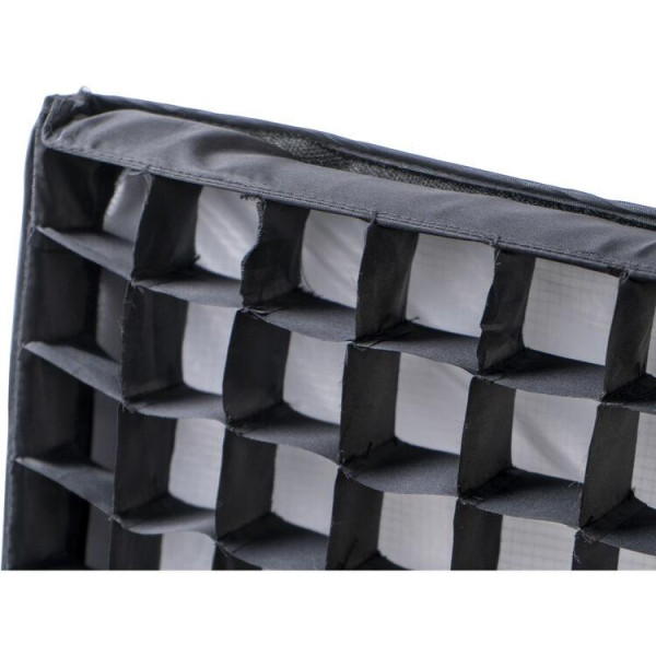 Софтбокс Aputure Softbox for Nova P600c LED Panel (24 x 36") (60х90 см) (APS3179A30)
