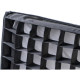 Софтбокс Aputure Softbox for Nova P600c LED Panel (24 x 36") (60х90 см) (APS3179A30)