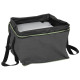 Сумка дорожная Bo-Camp Storage For Portable Toilet 96 Liters Grey (4117381)