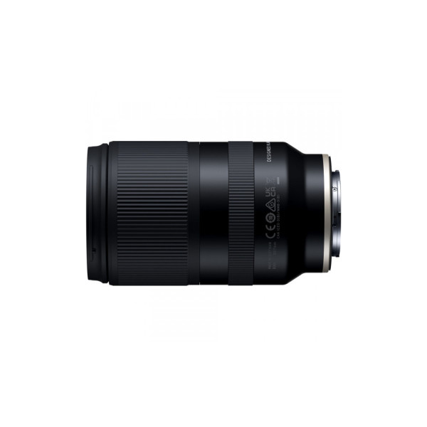 Об'єктив Tamron 18-300mm F/3.5-6.3 Di III-A VC VXD для Sony E (NEX)