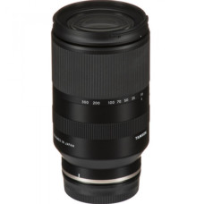 Об'єктив Tamron 18-300mm F/3.5-6.3 Di III-A VC VXD для Sony E (NEX)