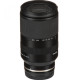 Об'єктив Tamron 18-300mm F/3.5-6.3 Di III-A VC VXD для Sony E (NEX)