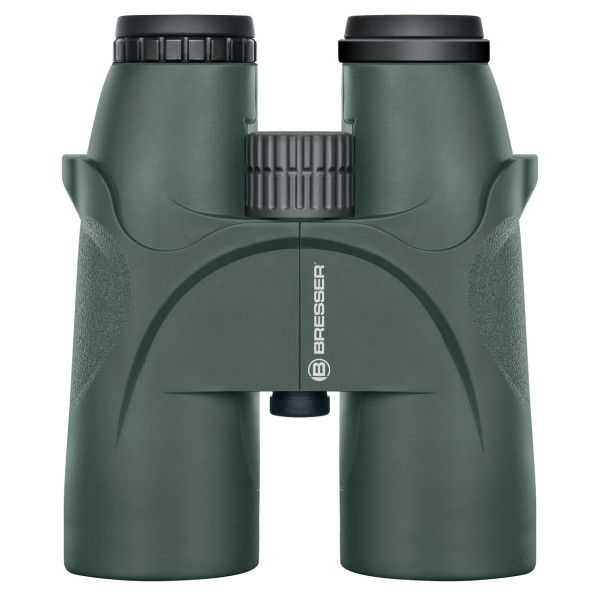 Бинокль Bresser Condor 9x63 WP (1820963)