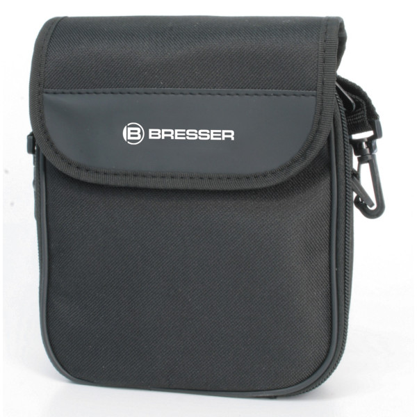 Бинокль Bresser Condor 9x63 WP (1820963)