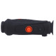 Тепловизионный монокуляр ThermTech Cyclop 319 (1300м, F19, 384, wifi)