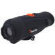 Тепловизионный монокуляр ThermTech Cyclop 319 (1300м, F19, 384, wifi)