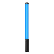 Светодиодный осветитель ручной Ulanzi Vijim VL119 RGB