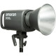 Світло Aputure amaran 300c RGBWW Full-Color 300W