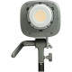 Світло Aputure amaran 300c RGBWW Full-Color 300W