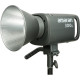 Світло Aputure amaran 300c RGBWW Full-Color 300W