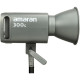 Світло Aputure amaran 300c RGBWW Full-Color 300W