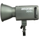 Світло Aputure amaran 300c RGBWW Full-Color 300W