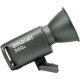 Світло Aputure amaran 300c RGBWW Full-Color 300W