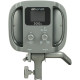 Світло Aputure amaran 300c RGBWW Full-Color 300W