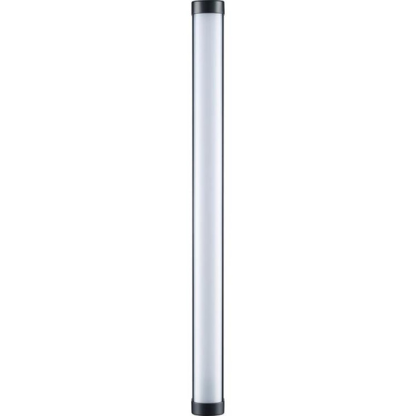 Свет Godox WT60R RGB Dive Tube Light (25") 64 см (WT60R)