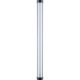Свет Godox WT60R RGB Dive Tube Light (25") 64 см (WT60R)