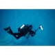 Свет Godox WT60R RGB Dive Tube Light (25") 64 см (WT60R)