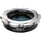 Перехідник Viltrox EF-R3 PRO 0.71x for Canon EF-Mount to RF Mount Cine Camera (EF-R3 PRO)