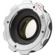 Перехідник Viltrox EF-R3 PRO 0.71x for Canon EF-Mount to RF Mount Cine Camera (EF-R3 PRO)