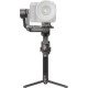 Стабілізатор DJI RS 4 Pro Gimbal Stabilizer Combo (CP.RN.00000346.01)