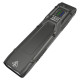 Ліхтар Nitecore EDC25 (2xNiteLab UHi 20, 3000 люмен, 6 режимів, USB Type-C)