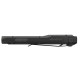 Ліхтар Nitecore EDC25 (2xNiteLab UHi 20, 3000 люмен, 6 режимів, USB Type-C)