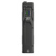 Ліхтар Nitecore EDC25 (2xNiteLab UHi 20, 3000 люмен, 6 режимів, USB Type-C)