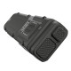Ліхтар Nitecore EDC25 (2xNiteLab UHi 20, 3000 люмен, 6 режимів, USB Type-C)