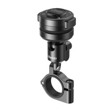 Крепление телефона на мотоцикл для чехла O-LOCK Ulanzi 30192