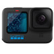 Екшн-камера GoPro HERO11 Black