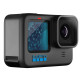 Екшн-камера GoPro HERO11 Black