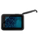 Екшн-камера GoPro HERO11 Black