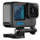 Екшн-камера GoPro HERO11 Black