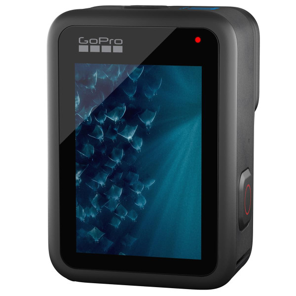 Екшн-камера GoPro HERO11 Black